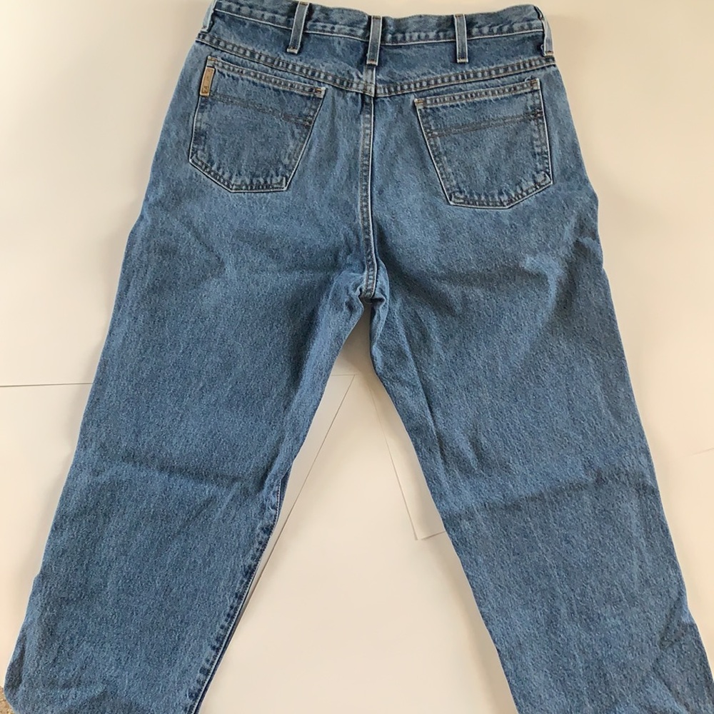 Cinch Jeans - Picture 4 of 4